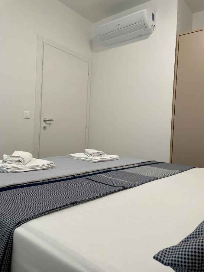 Apartment Diana Zara Parking Free Exterior foto